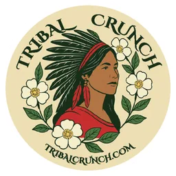 Tribal Crunch